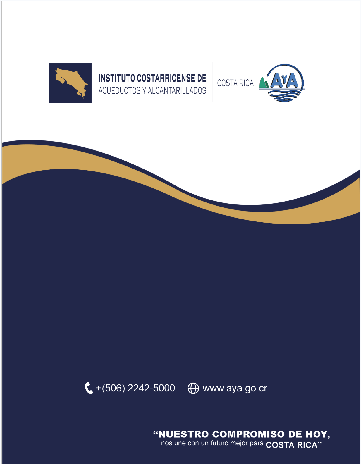 Sin miniatura disponible